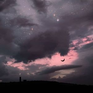 Meet your Posher, Natalia